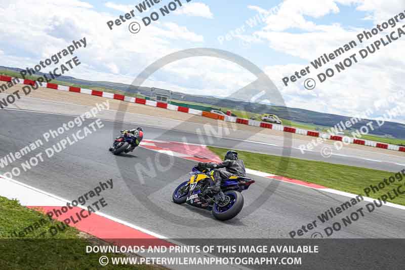 cadwell no limits trackday;cadwell park;cadwell park photographs;cadwell trackday photographs;enduro digital images;event digital images;eventdigitalimages;navarra;no limits trackdays;peter wileman photography;racing digital images;trackday digital images;trackday photos